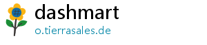 dashmart