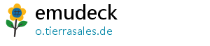 emudeck