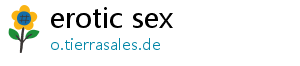 erotic sex