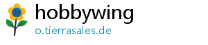 hobbywing