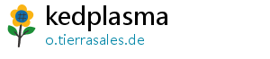 kedplasma