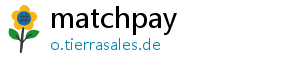 matchpay