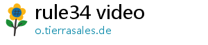 rule34 video