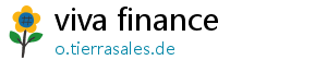 viva finance